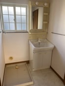  ブランドールアビテⅭ