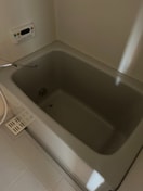  ブランドールアビテⅭ