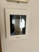  ブランドールアビテⅭ