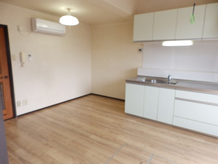  ベルティカル曙