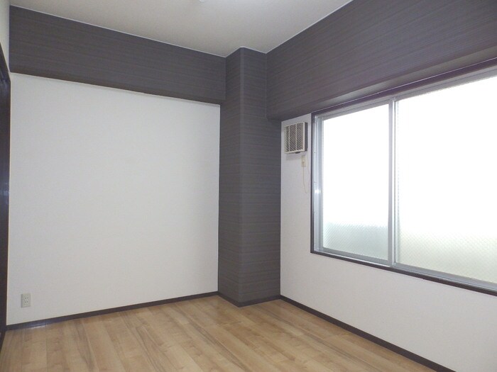  ベルティカル曙