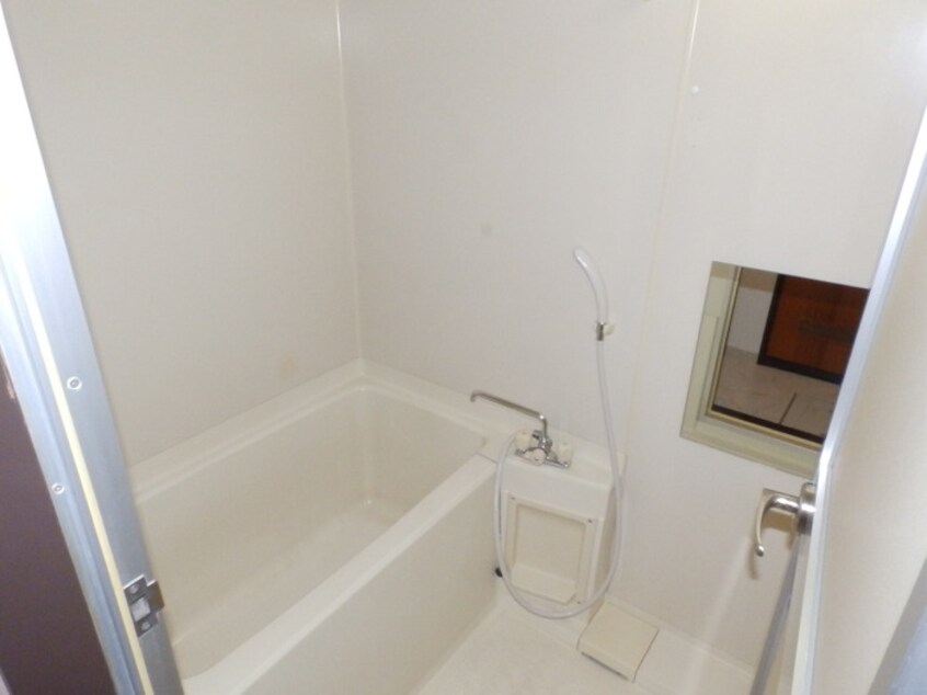  ベルティカル曙