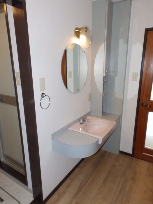  ベルティカル曙