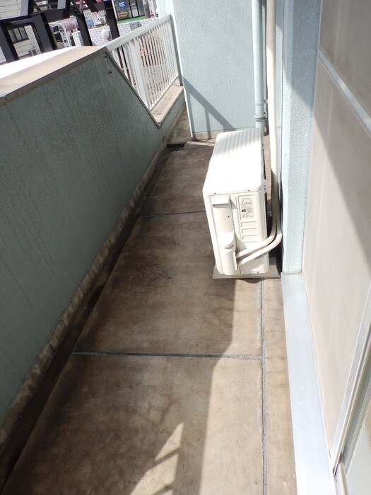  ベルティカル曙