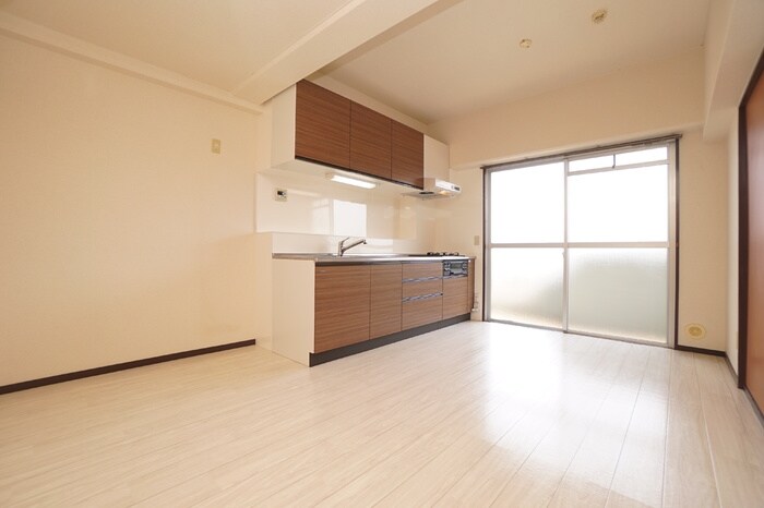  ベルティカル曙