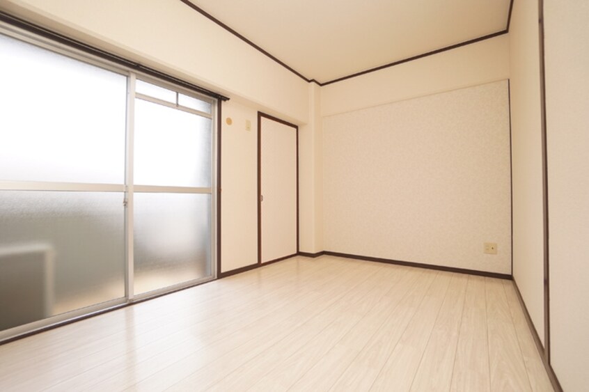  ベルティカル曙