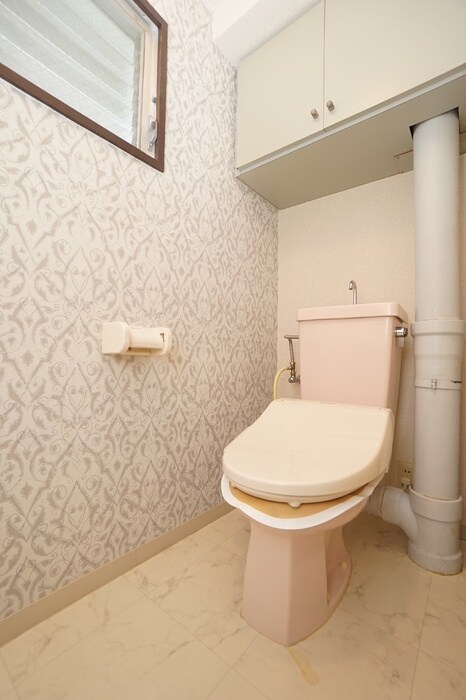  ベルティカル曙