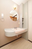  ベルティカル曙