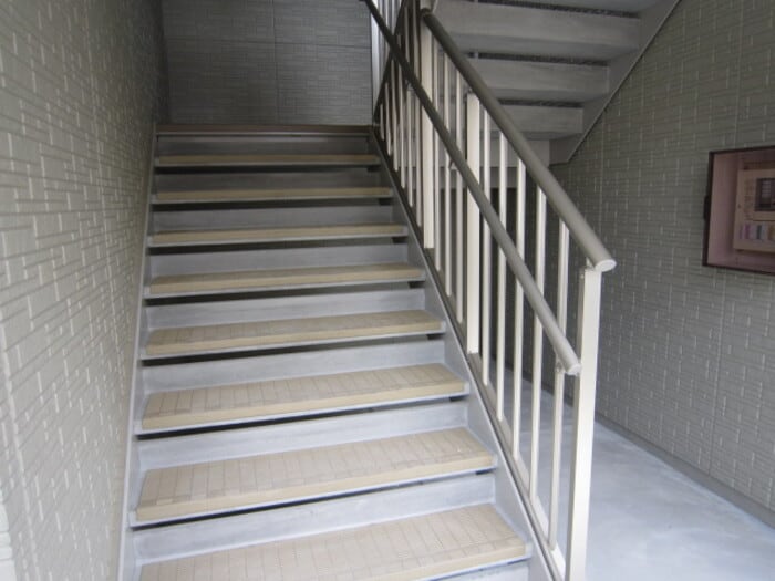  メゾンハピネス15