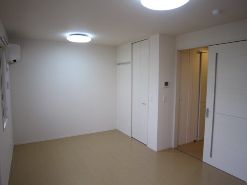  メゾンハピネス15