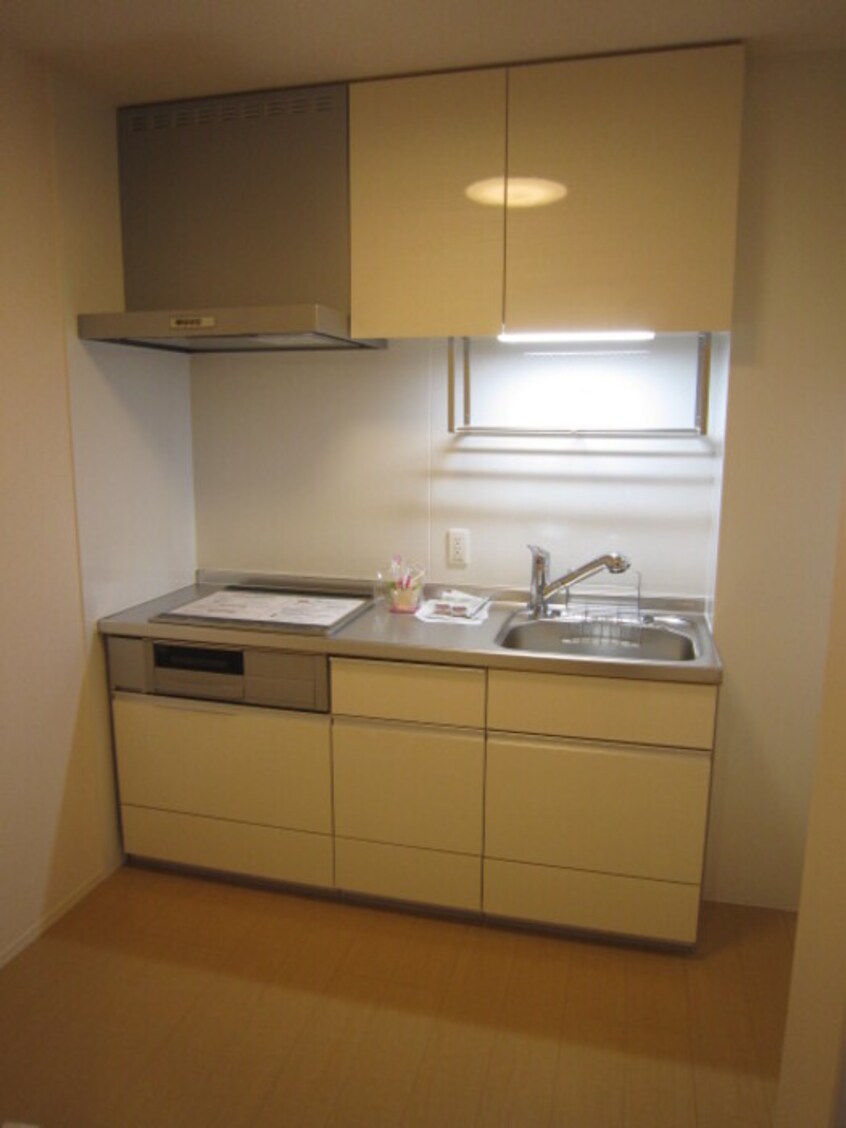  メゾンハピネス15