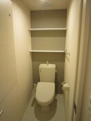  メゾンハピネス15