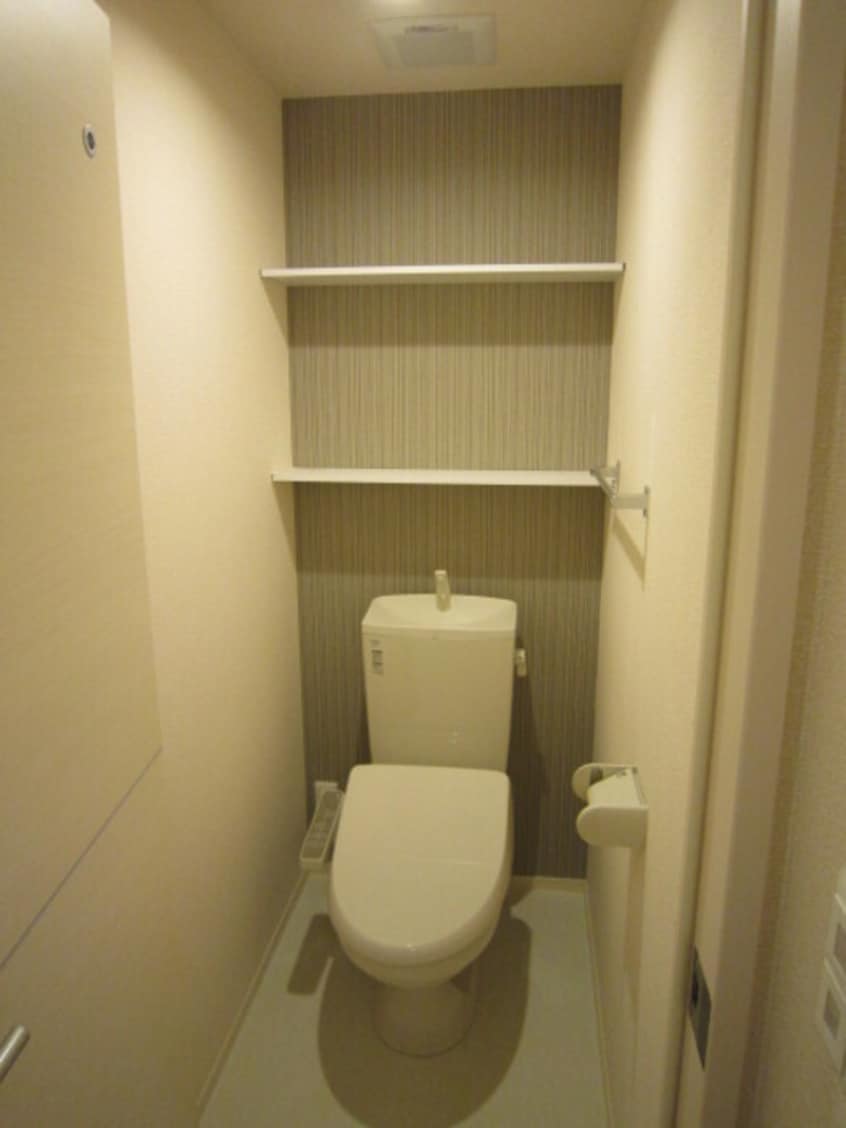  メゾンハピネス15