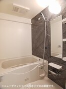  高須町アパート