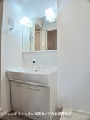  高須町アパート