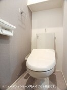  高須町アパート