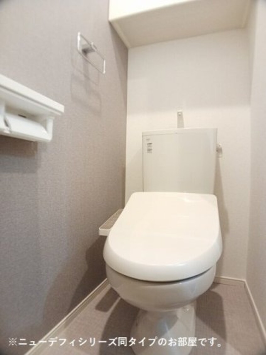  高須町アパート