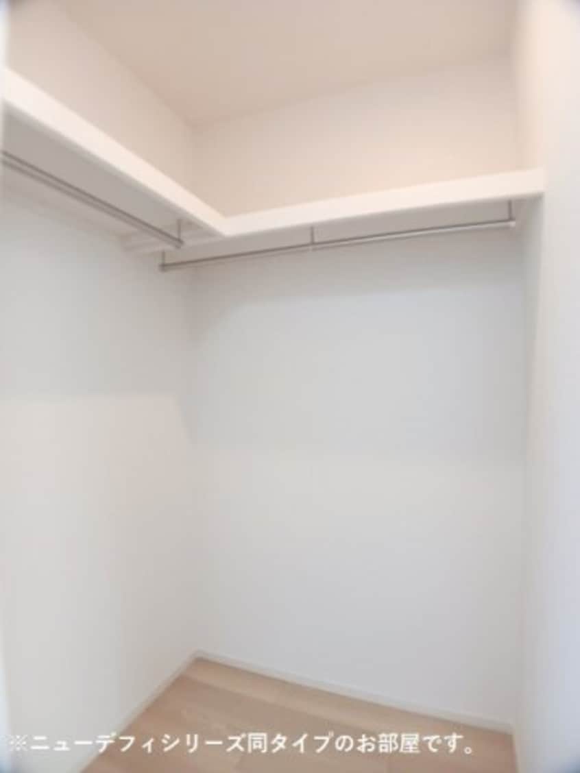  高須町アパート