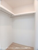  高須町アパート