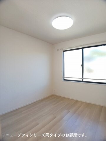  高須町アパート