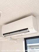  高須町アパート