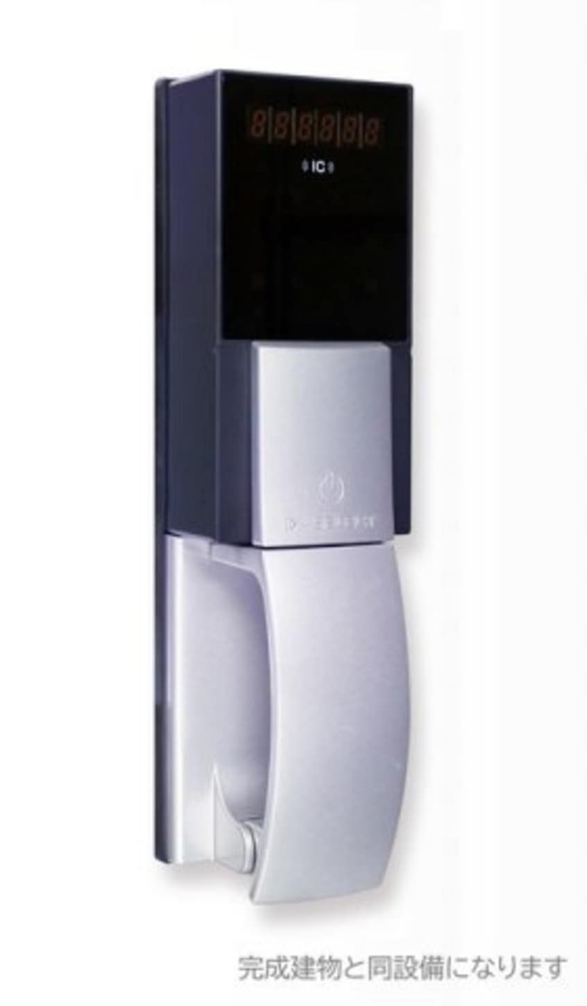  高須町アパート