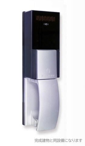  高須町アパート