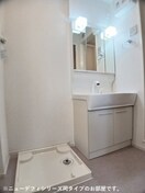  高須町アパート