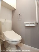  高須町アパート