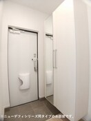  高須町アパート