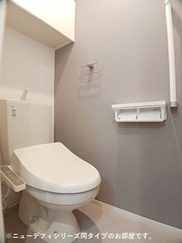  高須町アパート