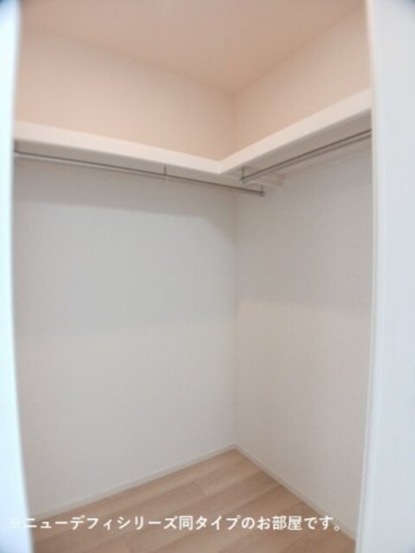  高須町アパート