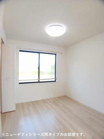  高須町アパート