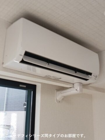  高須町アパート