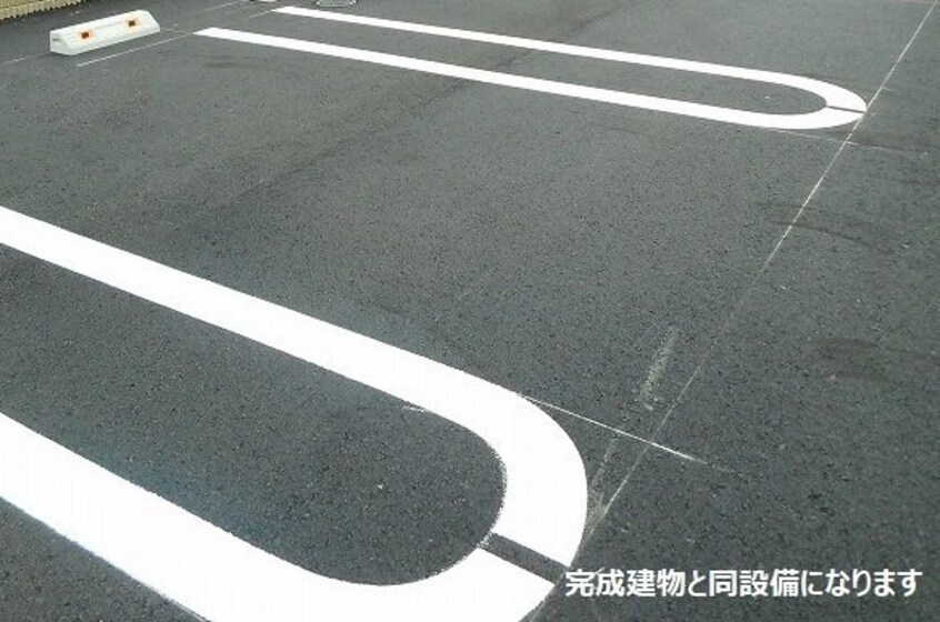  高須町アパート