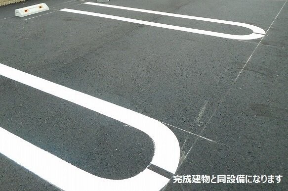  高須町アパート