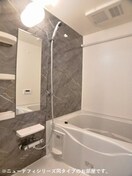  高須町アパート