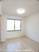  高須町アパート