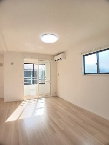  高須町アパート