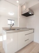  高須町アパート