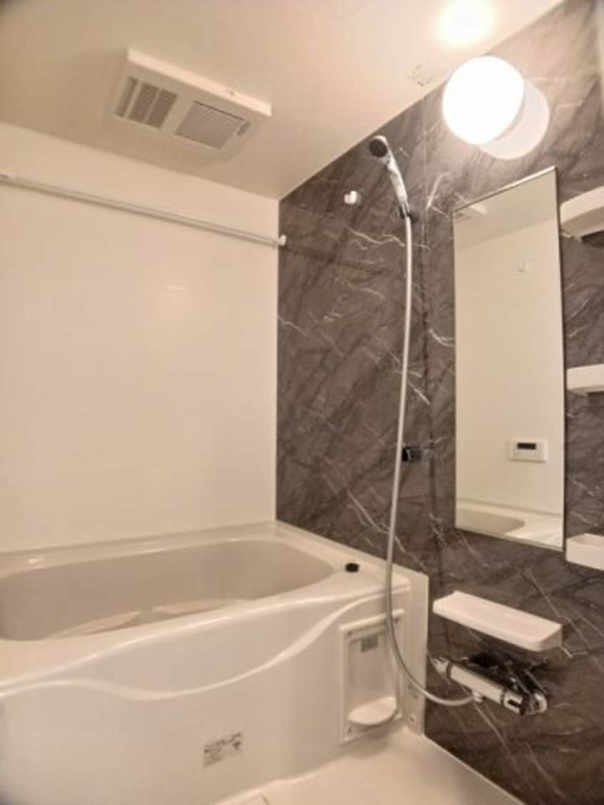  高須町アパート