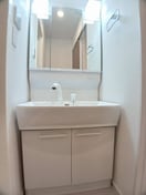  高須町アパート