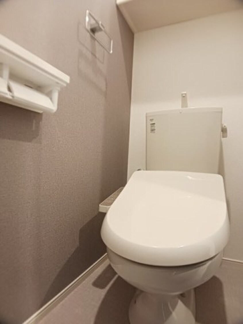  高須町アパート