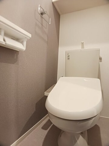  高須町アパート