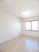  高須町アパート