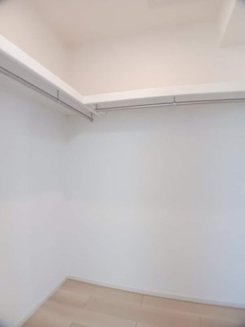  高須町アパート