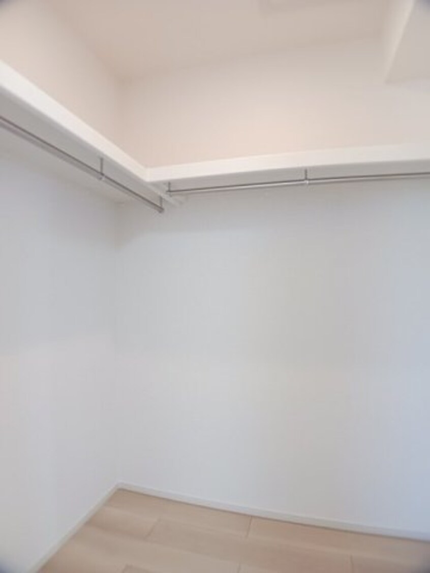  高須町アパート