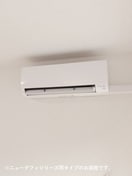  高須町アパート