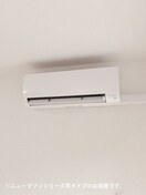  高須町アパート