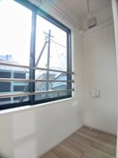  高須町アパート